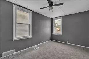 1703 4th Ave, Beaver Falls, PA 15010 - Photo 11