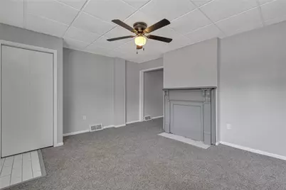 1703 4th Ave, Beaver Falls, PA 15010 - Photo 3