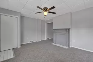 1703 4th Ave, Beaver Falls, PA 15010 - Photo 3