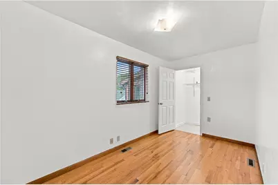 312 Hillside Avenue Ext, Monroeville, PA 15146 - Photo 17
