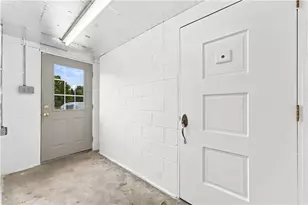 312 Hillside Ave Ext, Monroeville, PA 15146 - Photo 13
