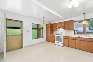 312 Hillside Ave Ext, Monroeville, PA 15146 - Photo 23
