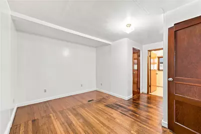 312 Hillside Avenue Ext, Monroeville, PA 15146 - Photo 17