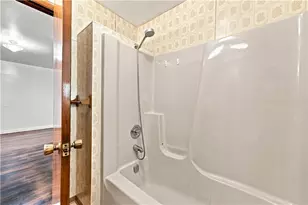312 Hillside Ave Ext, Monroeville, PA 15146 - Photo 19