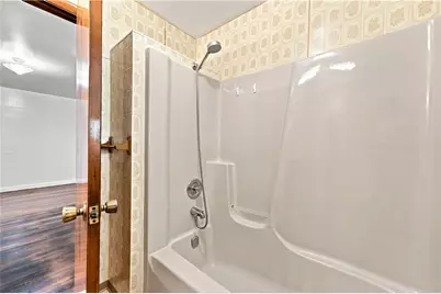 312 Hillside Avenue Ext, Monroeville, PA 15146 - Photo 19