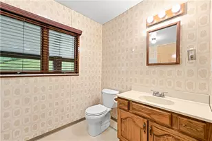 312 Hillside Ave Ext, Monroeville, PA 15146 - Photo 19