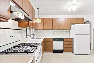 312 Hillside Ave Ext, Monroeville, PA 15146 - Photo 23