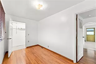 312 Hillside Ave Ext, Monroeville, PA 15146 - Photo 15
