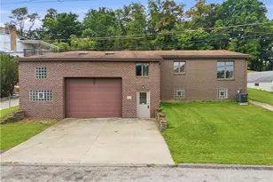 312 Hillside Ave Ext, Monroeville, PA 15146 - Photo 1