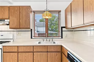 312 Hillside Ave Ext, Monroeville, PA 15146 - Photo 21