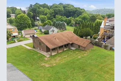312 Hillside Avenue Ext, Monroeville, PA 15146 - Photo 3