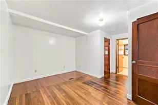 312 Hillside Ave Ext, Monroeville, PA 15146 - Photo 17