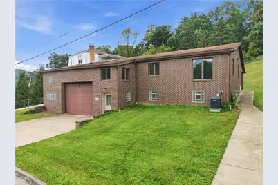 312 Hillside Avenue Ext, Monroeville, PA 15146 - Photo 1