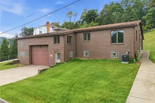312 Hillside Ave Ext, Monroeville, PA 15146 - Photo 1