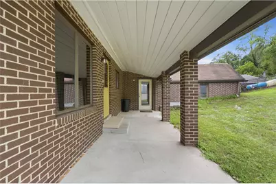 312 Hillside Avenue Ext, Monroeville, PA 15146 - Photo 25
