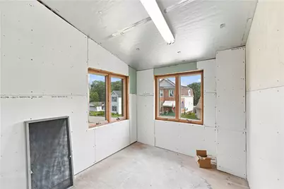312 Hillside Avenue Ext, Monroeville, PA 15146 - Photo 11