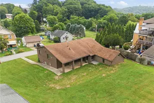 312 Hillside Ave Ext, Monroeville, PA 15146 - Photo 3