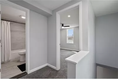 1413 Columbus Ave, Pittsburgh, PA 15233 - Photo 19