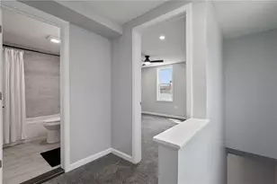 1413 Columbus Ave, Pittsburgh, PA 15233 - Photo 19