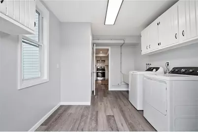 1413 Columbus Ave, Pittsburgh, PA 15233 - Photo 21