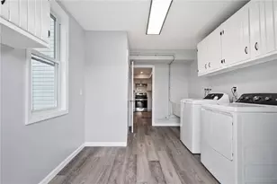 1413 Columbus Ave, Pittsburgh, PA 15233 - Photo 21