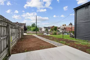 1413 Columbus Ave, Pittsburgh, PA 15233 - Photo 23