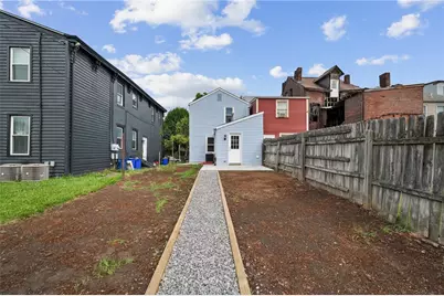1413 Columbus Ave, Pittsburgh, PA 15233 - Photo 25