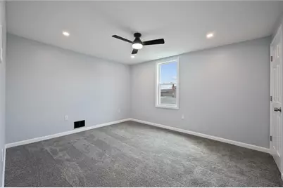 1413 Columbus Ave, Pittsburgh, PA 15233 - Photo 17