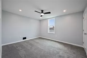 1413 Columbus Ave, Pittsburgh, PA 15233 - Photo 17