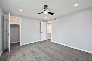 1413 Columbus Ave, Pittsburgh, PA 15233 - Photo 17