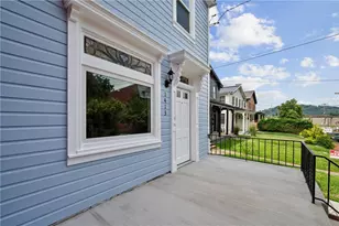 1413 Columbus Ave, Pittsburgh, PA 15233 - Photo 29