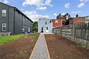 1413 Columbus Ave, Pittsburgh, PA 15233 - Photo 23