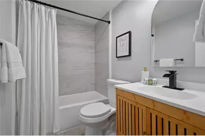 1413 Columbus Ave, Pittsburgh, PA 15233 - Photo 19