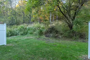 111 Commons Dr, Oakmont, PA 15139 - Photo 25