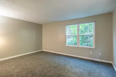 111 Commons Drive, Oakmont, PA 15139 - Photo 13