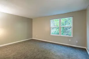 111 Commons Dr, Oakmont, PA 15139 - Photo 13