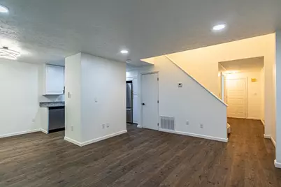 111 Commons Drive, Oakmont, PA 15139 - Photo 3