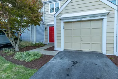 111 Commons Drive, Oakmont, PA 15139 - Photo 23