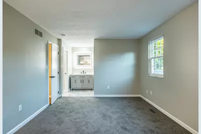 111 Commons Drive, Oakmont, PA 15139 - Photo 21