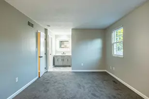 111 Commons Dr, Oakmont, PA 15139 - Photo 21