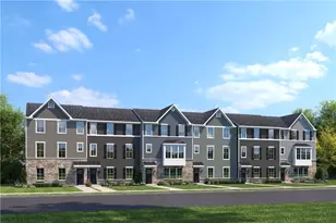 1208 Olivia Dr, North Fayette, PA 15071 - Photo 1