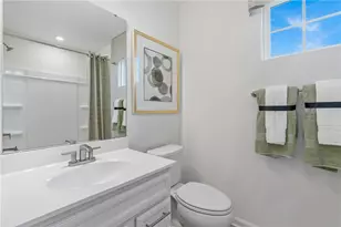 1208 Olivia Dr, North Fayette, PA 15071 - Photo 17