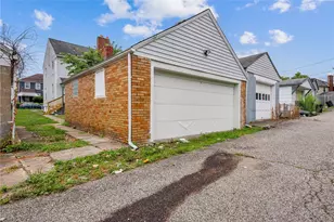 553 Farnsworth, Clairton, PA 15025 - Photo 13