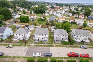 553 Farnsworth, Clairton, PA 15025 - Photo 23