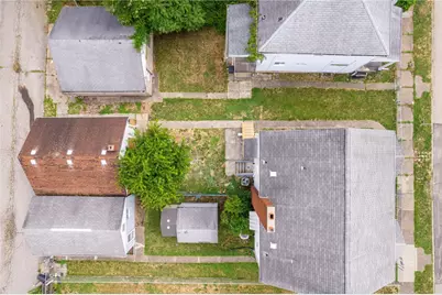 553 Farnsworth, Clairton, PA 15025 - Photo 21