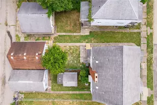 553 Farnsworth, Clairton, PA 15025 - Photo 21