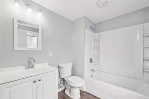 553 Farnsworth, Clairton, PA 15025 - Photo 11