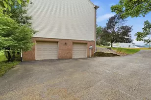 3602 Windsor Ct, Indiana Township, PA 15238 - Photo 31