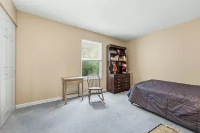 3602 Windsor Ct, Indiana Township, PA 15238 - Photo 23