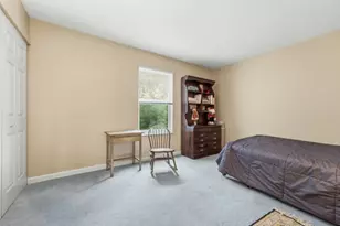 3602 Windsor Ct, Indiana Township, PA 15238 - Photo 23